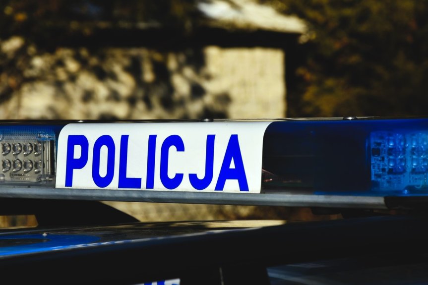 Konsekwencje źle zabezpieczonego ładunku