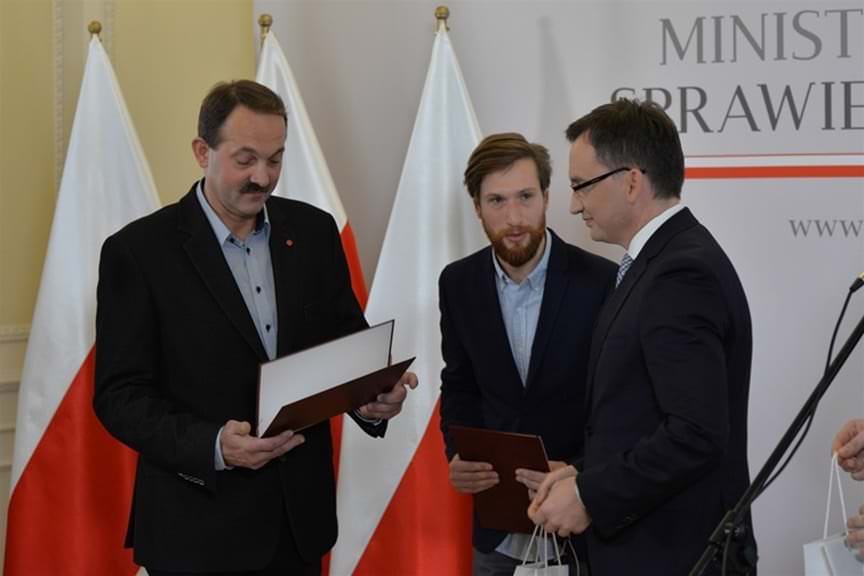 Atak nożownika w Stalowej Woli