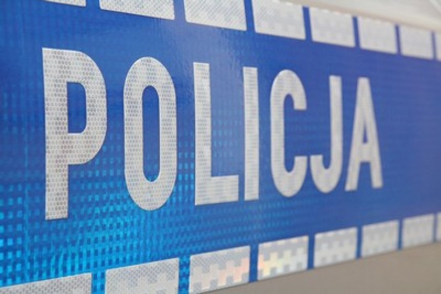 Nie żyje 39-latka z Krosna. Zatrzymano dwie osoby