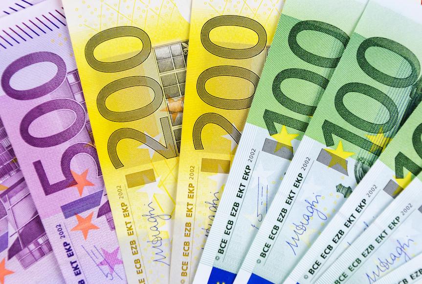 Wygrana w Eurojackpot padła w Rzeszowie