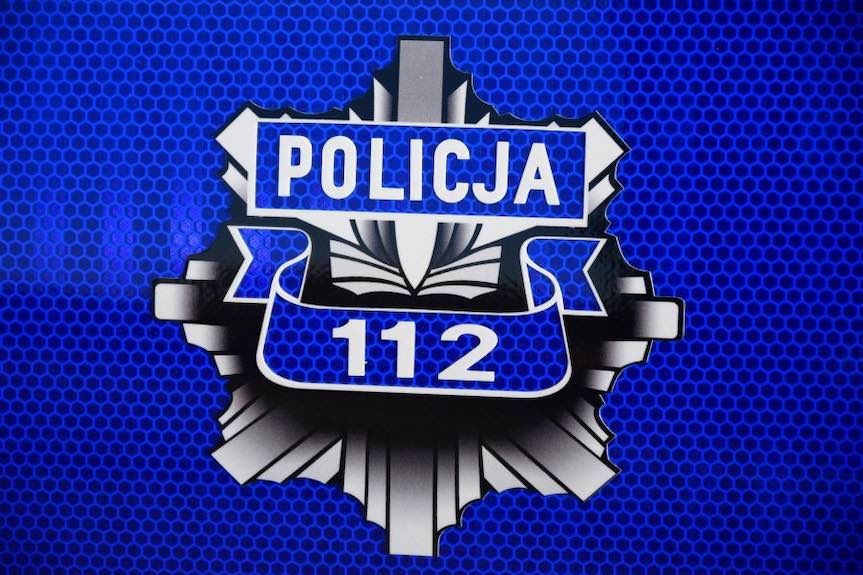 Wypadek na alei Rejtana w Rzeszowie. Zderzenie sześciu samochodów