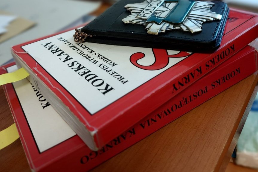 Zarzuty dla sprawców pobicia 39-latka