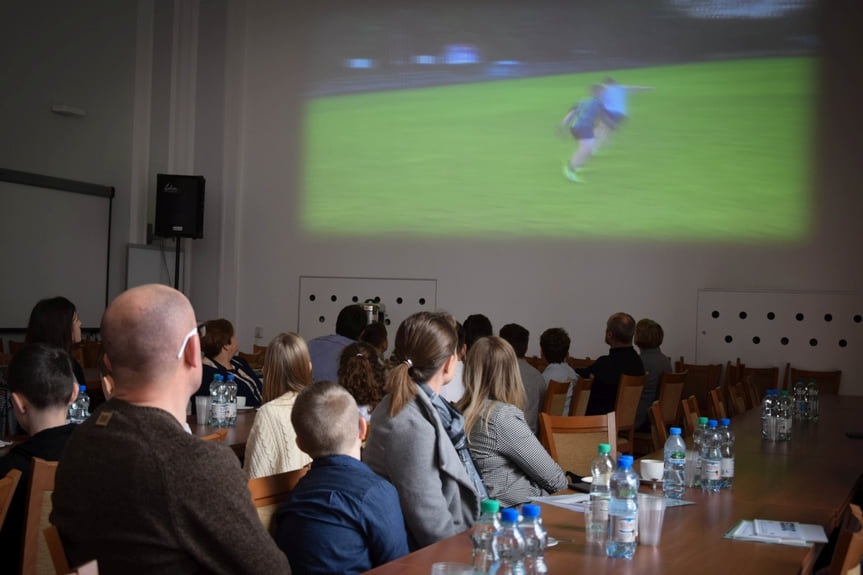 Konkurs Bezpieczne Wakacje 2022