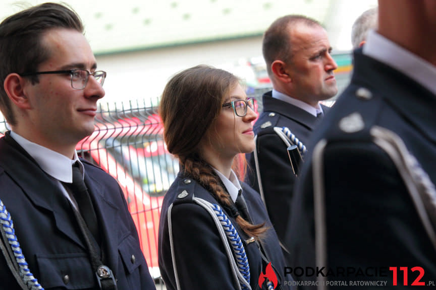 Podwójny jubileusz w Miejscu Piastowym