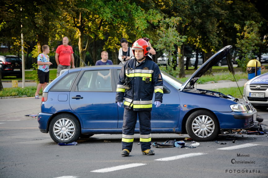 Wypadek Sikorskiego TBG