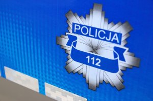 21-latek stracił 10 tys. zł