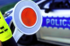 25-latek w audi stracił prawo jazdy za brawurę i alkohol
