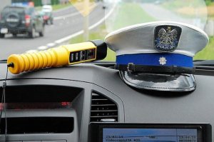 4-latkiem opiekowali się pijani rodzice