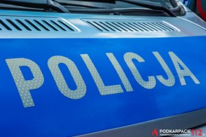 47-latka poszukiwana dwoma listami gończymi zatrzymana