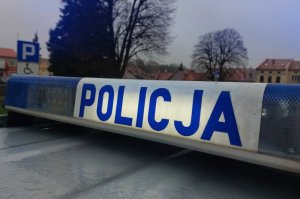 Areszt tymczasowy dla sprawców pobicia