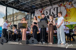 Dni Jasła 2025