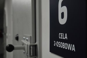 Dwie seniorki z Rzeszowa oszukane przez obywateli Ukrainy