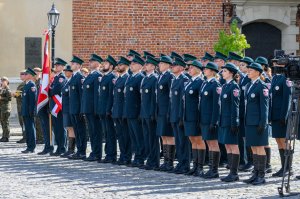 Dzień KAS na Podkarpaciu. Podziękowania i plany na przyszłość