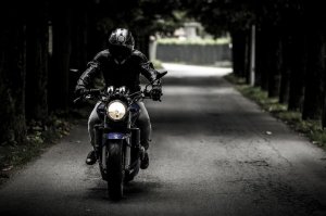 Jechał 197 km/h w terenie zabudowanym