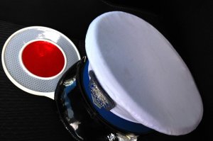 Kierował samochodem pomimo zatrzymanego prawa jazdy