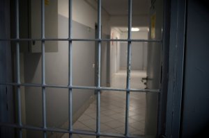 Kłótnia współlokatorów zakończona zatrzymaniem