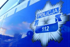 Surowe konsekwencje dla kierowców łamiących przepisy ruchu drogowego