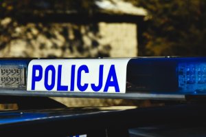 Konsekwencje źle zabezpieczonego ładunku