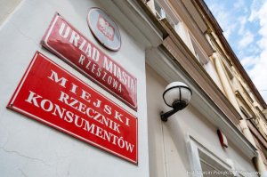 Miejski Rzecznik Konsumentów w Rzeszowie w akcji. Odzyskał ponad Ponad 340 tys. złotych