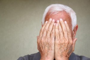 Mieszkaniec Rzeszowa oszukany metodą "na pracownika banku". Stracił blisko 0,5 miliona