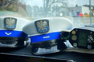 Nadmierna prędkość zakończona utratą prawa jazdy