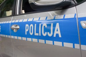 Nietrzeźwi kierowcy zatrzymani przez policjantów