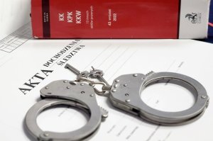 Nietrzeźwy kierujący spowodował kolizję drogową