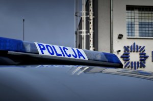 Odpowie za bezpodstawne wezwanie służb