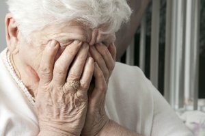Oszukani seniorzy stracili 50 tys. złotych
