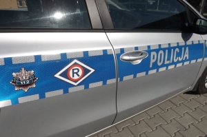 Pijani rowerzyści - rekordzista miał blisko 4 promile alkoholu w organizmie