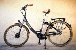 Pijani rowerzyści. Rekordzista miał ponad promil alkoholu w organizmie