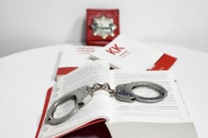 Pijany 40-latek wpadł toyotą do rowu
