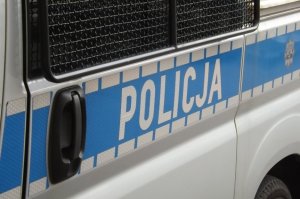 Pijany kierowca zatrzymany dzięki reakcji świadków