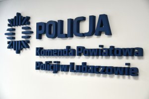 Pijany kierowca został zatrzymany dzięki reakcji świadka