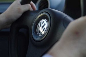   Podczas kontroli okazało się, że prędkość to nie jedyne przewinienie 54-latka