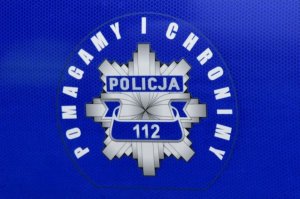 Policjanci odnaleźli zaginionego 50-latka. Czas grał kluczową rolę