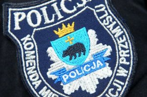 Policjanci odzyskali dwa utracone telefony