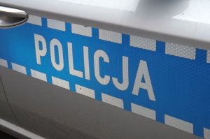 Policjant po służbie zatrzymał sprawcę kradzieży sklepowej