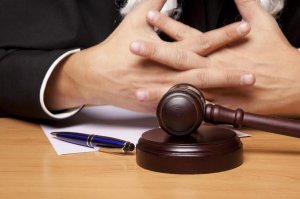 Policjant skazany za przekroczenie uprawnień. Wyrok Sądu Rejonowego w Krośnie