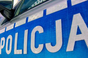 Próbowali oszukać policjanta - trafili do aresztu