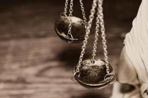 Przygotowywali porwanie dla okupu. Jest akt oskarżenia