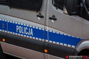 Kontrole autokarów 