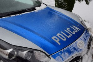Rzeszów. Poszukiwania mężczyzny zakończone sukcesem
