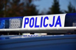 Sanoccy policjanci odzyskali utracony samochód