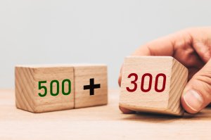 Startuje nabór wniosków o 800 plus. Sprawdź szczegóły