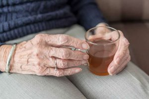 Staruszka straciła oszczędności życia - 32 tys. zł