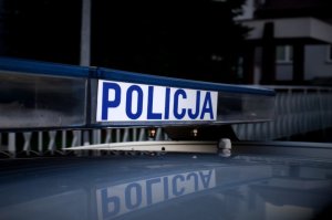 Surowe konsekwencje dla pijanych kierowców