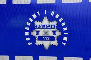 Szczęśliwy finał poszukiwań 83-latka
