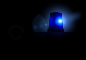 Tragedia na drodze. Nie żyją trzy osoby