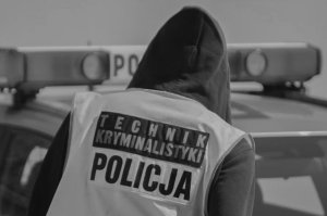 Tragiczny wypadek w Jaśle